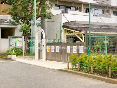 ӊ Ȃłct Be(2021-07-07) 580m