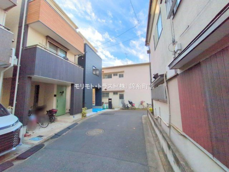 nOώʐ^ Be(2025-11-18)