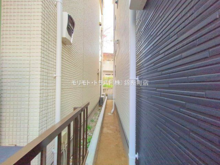 nOώʐ^ Be(2025-11-18 00:00:00)