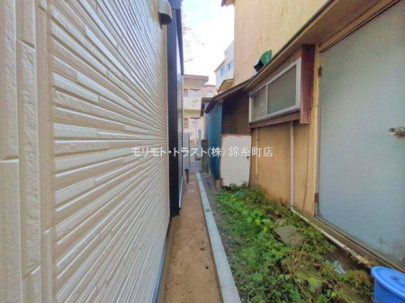 nOώʐ^ Be(2025-11-18 00:00:00)