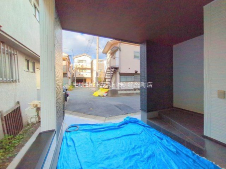 nOώʐ^ Be(2025-11-18 00:00:00)