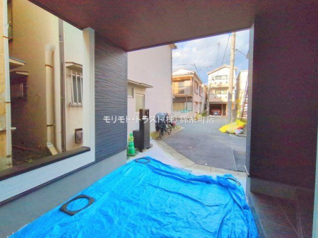 nOώʐ^ Be(2025-11-18 00:00:00)