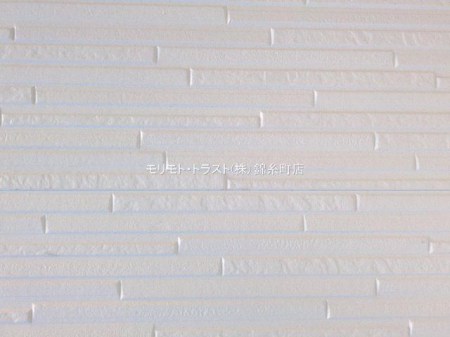 nOώʐ^ Be(2025-11-18 00:00:00)