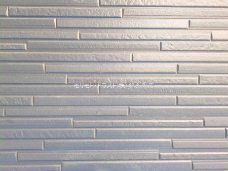 nOώʐ^ Be(2025-11-18 00:00:00)