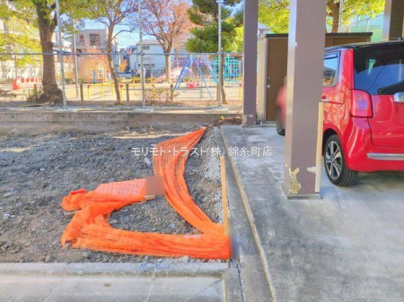 nOώʐ^ Be(2025-12-04 00:00:00)