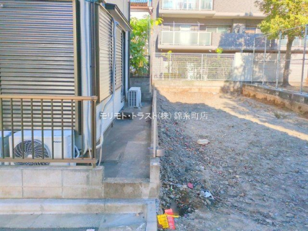 nOώʐ^ Be(2025-12-04 00:00:00)