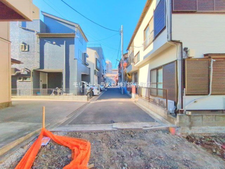 nOώʐ^ Be(2025-12-04 00:00:00)