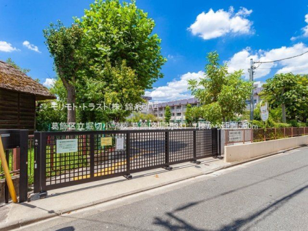 ӊ 旧x؏wZ Be(2021-08-06) 500m