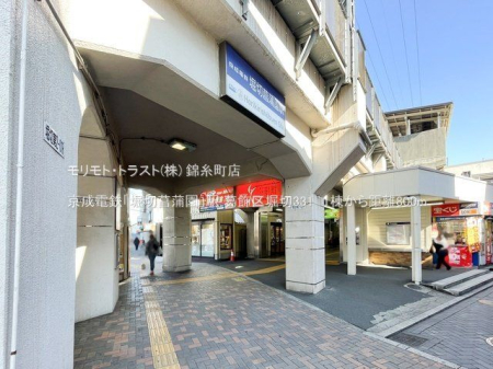 ���ӊ� �����d�S�u�x�؏Ҋ����v�w �B�e��(2023-11-16) 800m