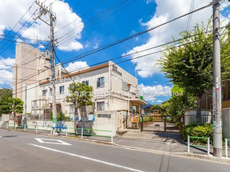 ���ӊ� ��x�ؕۈ牀 �B�e��(2021-08-06) 670m