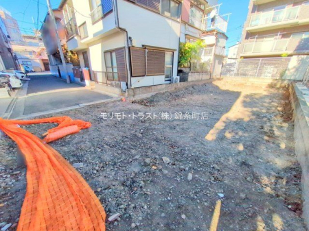 nOώʐ^ Be(2025-12-04)