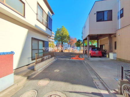 nOώʐ^ Be(2025-12-04)