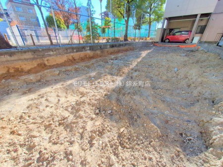 nOώʐ^ Be(2025-12-04 00:00:00)