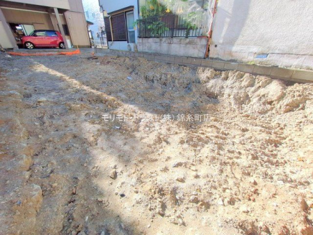 nOώʐ^ Be(2025-12-04 00:00:00)