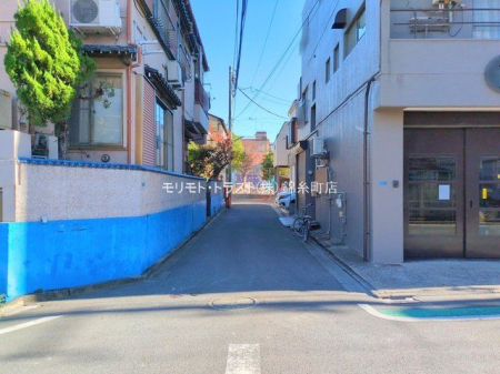 nOώʐ^ Be(2025-12-04 00:00:00)