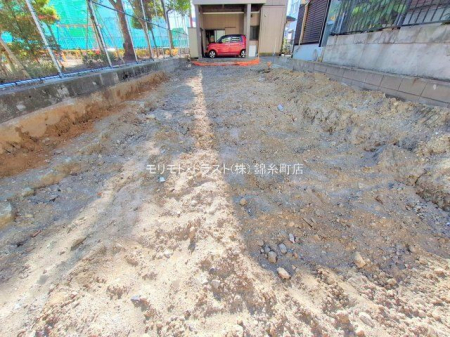 nOώʐ^ Be(2025-12-04 00:00:00)