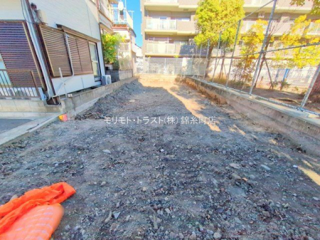 nOώʐ^ Be(2025-12-04 00:00:00)