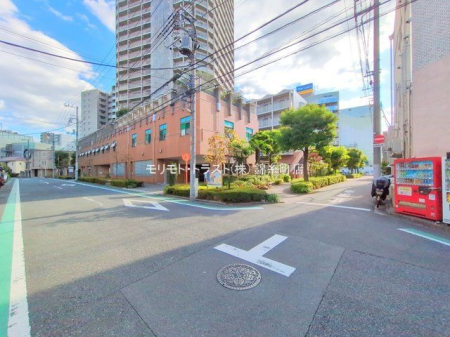 nOώʐ^ Be(2025-10-28 00:00:00)