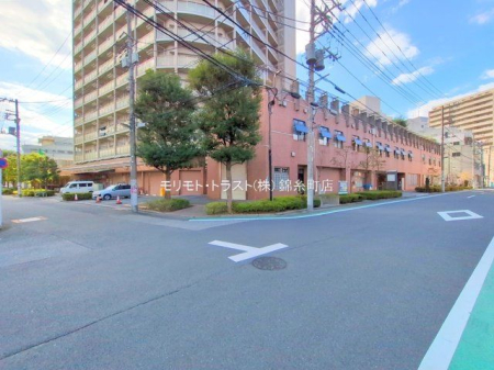 nOώʐ^ Be(2025-10-28 00:00:00)