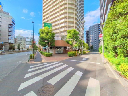 nOώʐ^ Be(2025-10-28 00:00:00)