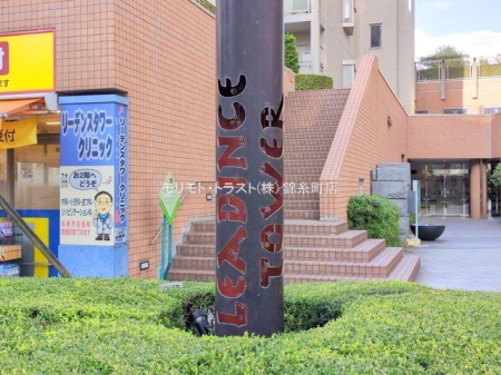 GgX Be(2025-10-28 00:00:00)