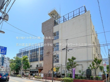 ӊ r旧闢wZ Be(2023-05-10) 590m