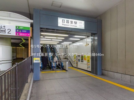 ӊ JRu闢vw Be(2021-02-12) 640m