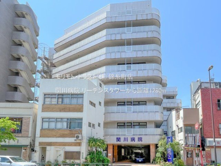 ӊ ֐a@ Be(2023-05-09) 1280m