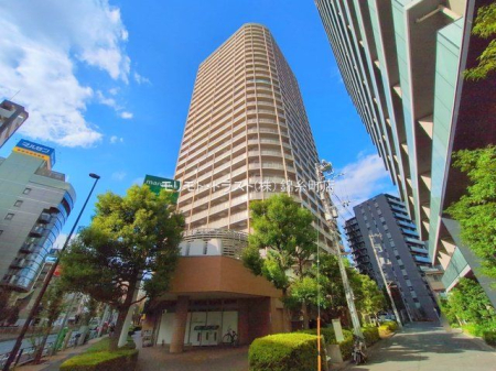 nOώʐ^ Be(2025-10-28)