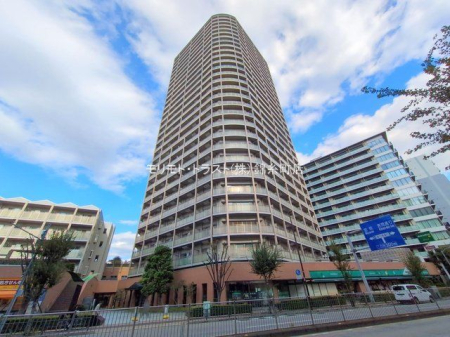 nOώʐ^ Be(2025-10-28 00:00:00)