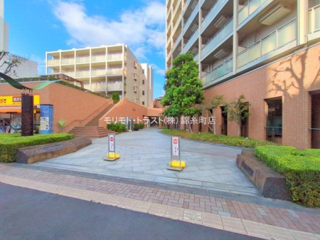 GgX Be(2025-10-28 00:00:00)