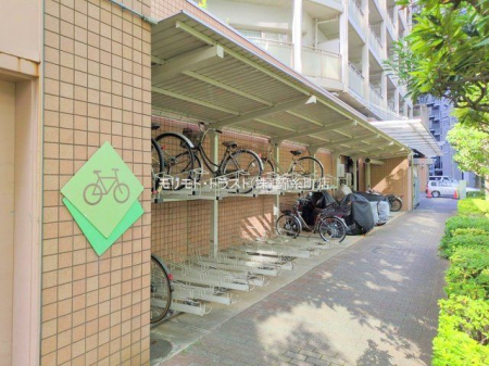 nOώʐ^ Be(2025-10-28 00:00:00)