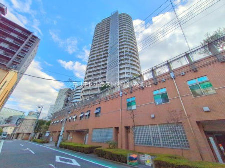 nOώʐ^ Be(2025-10-28 00:00:00)