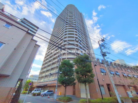 nOώʐ^ Be(2025-10-28 00:00:00)