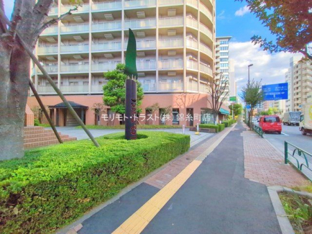 nOώʐ^ Be(2025-10-28 00:00:00)