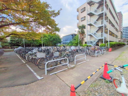 nOώʐ^ Be(2025-10-31 00:00:00)