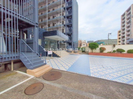 GgX Be(2025-10-31 00:00:00)