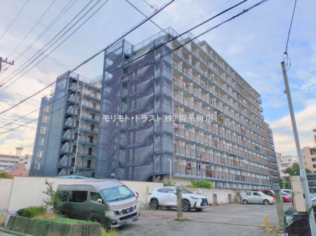 nOώʐ^ Be(2025-10-31)