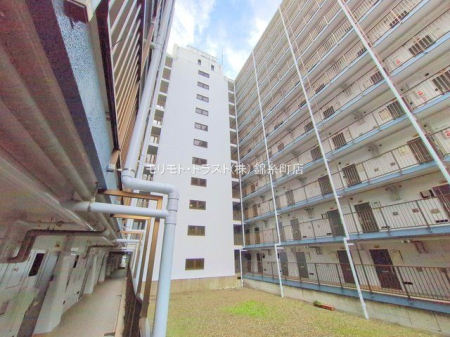 nOώʐ^ Be(2025-10-31 00:00:00)