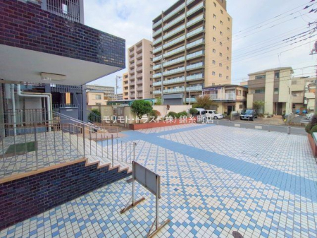 GgX Be(2025-10-31 00:00:00)