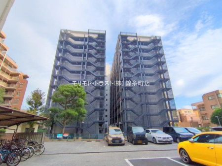 nOώʐ^ Be(2025-10-31 00:00:00)