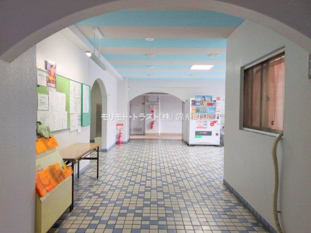 nOώʐ^ Be(2025-10-31 00:00:00)