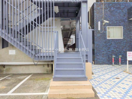 nOώʐ^ Be(2025-10-31 00:00:00)