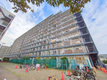 nOώʐ^ Be(2025-10-31 00:00:00)