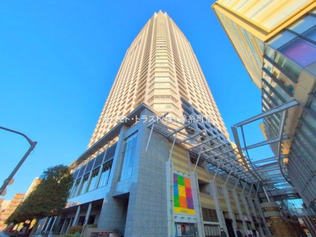 nOώʐ^ Be(2025-02-06 00:00:00)