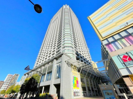 nOώʐ^ Be(2024-02-27 00:00:00)