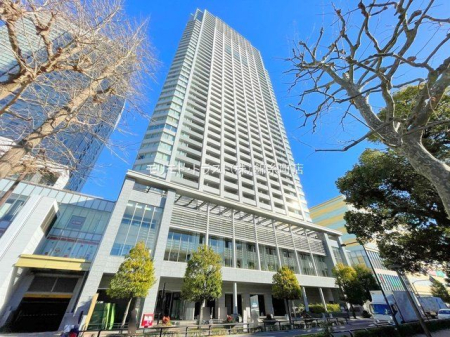 nOώʐ^ Be(2024-02-27 00:00:00)