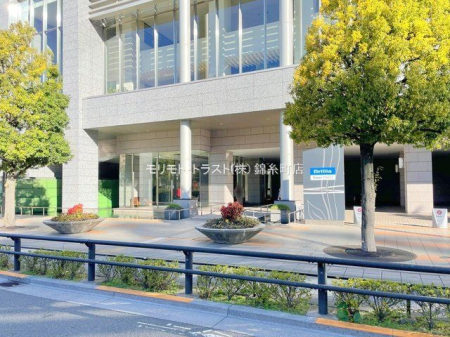 GgX Be(2024-02-27 00:00:00)