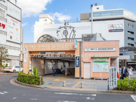 ӊ guюvw Be(2021-10-06) 320m