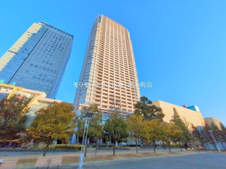 nOώʐ^ Be(2025-02-06)